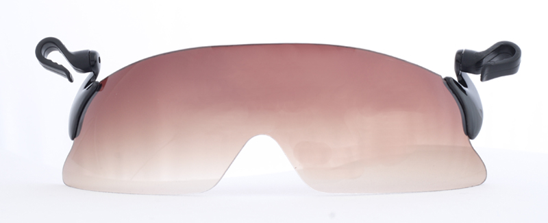  P010094